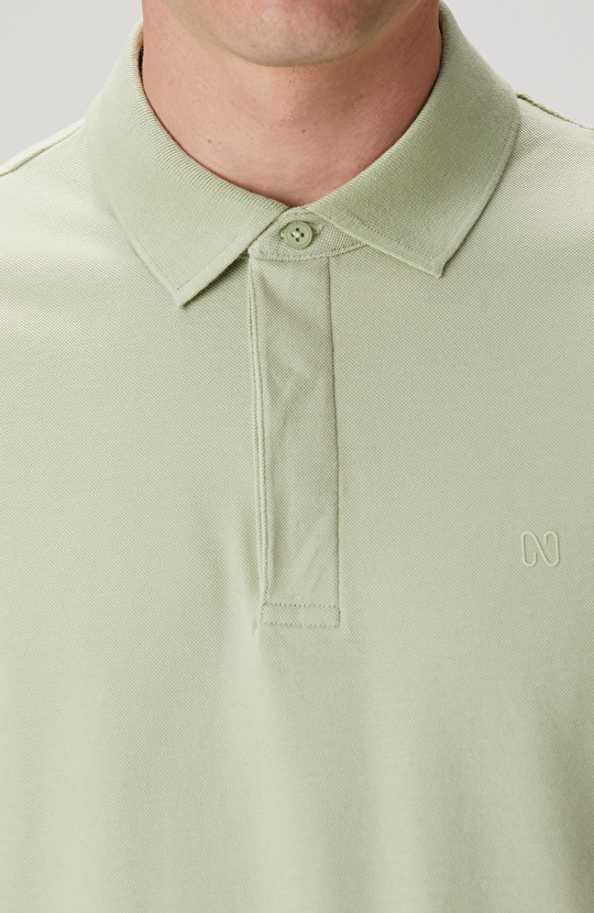 Mint T-shirt