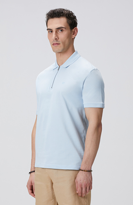 Mavi Polo T-shirt