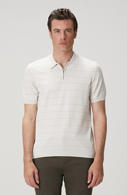 Taş Kazak Taş Kazak