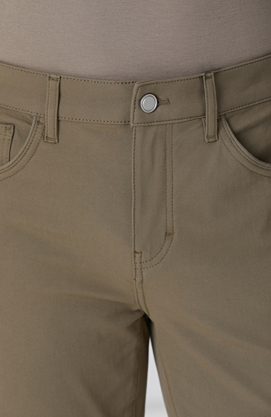 N-Tech Vizon Casual Pantolon