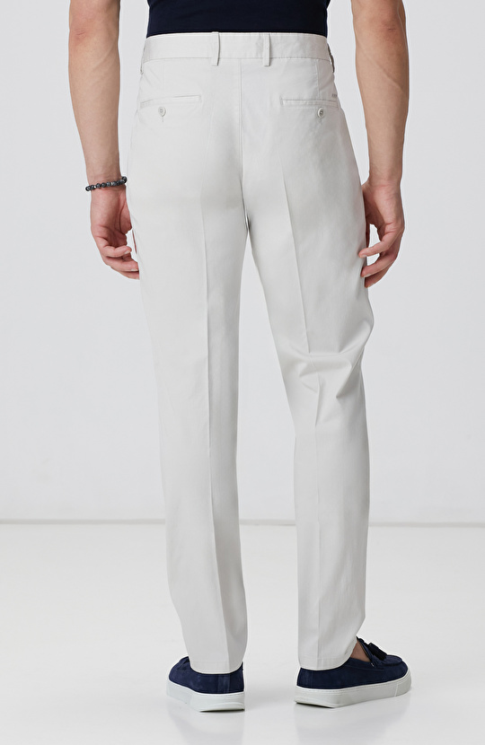 Taş Chino Pantolon