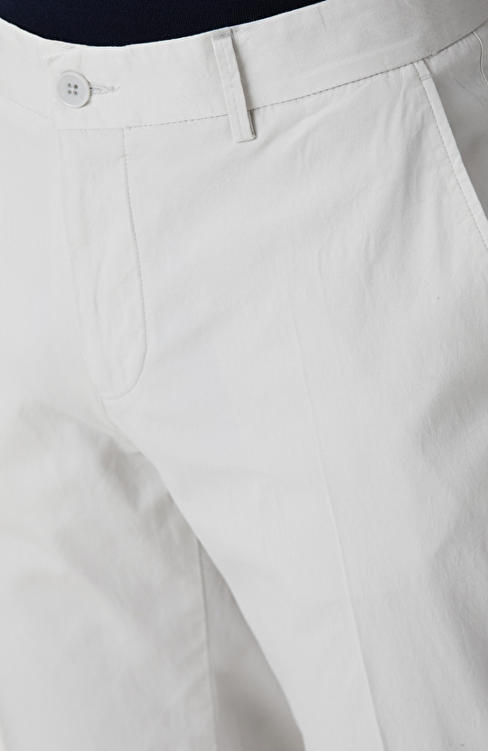 Taş Chino Pantolon