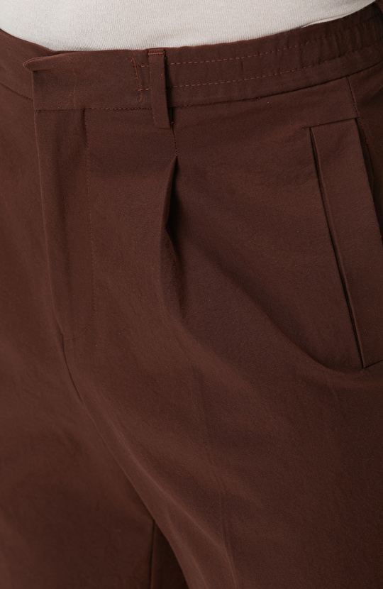Tarçın Pantolon