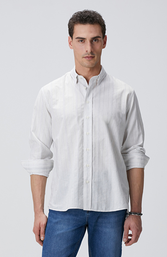 Taş Gömlek Taş Gömlek