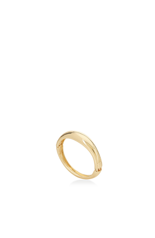 Gold Kadın Bileklik