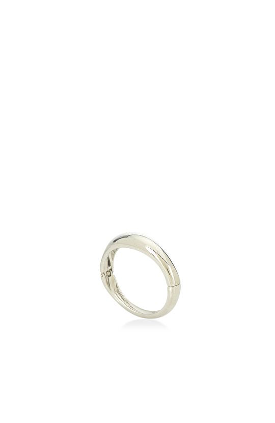 Silver Kadın Bileklik