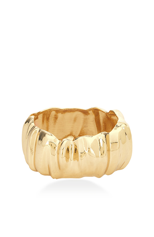 Gold Kadın Bileklik