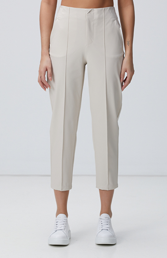 N-Tech Taş Pantolon