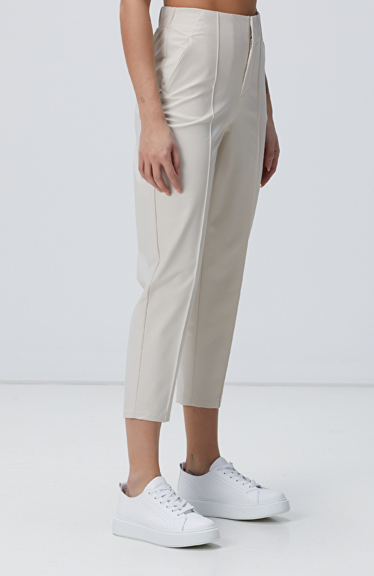 N-Tech Taş Pantolon