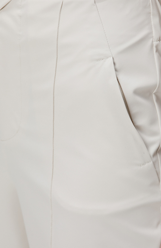 N-Tech Taş Pantolon