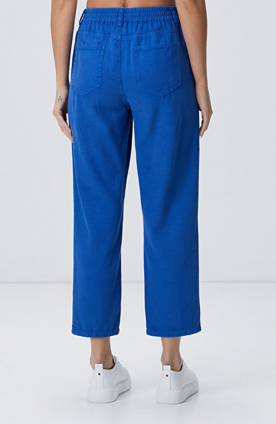 Saks Casual Pantolon