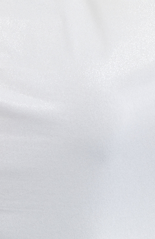 Kırık Beyaz T-shirt