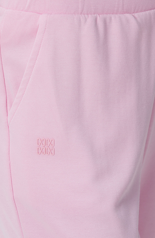 Pudra Eşofman Altı