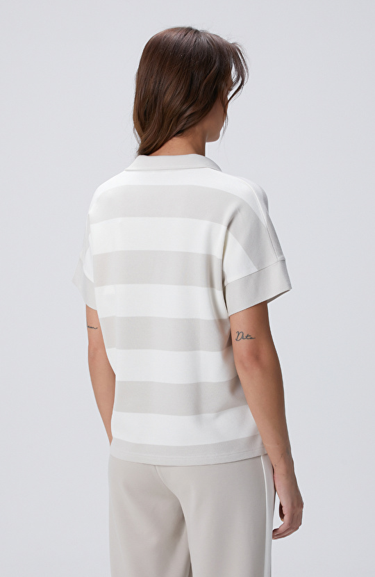 Taş T-shirt