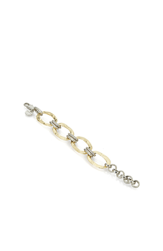 Gold Kadın Bileklik