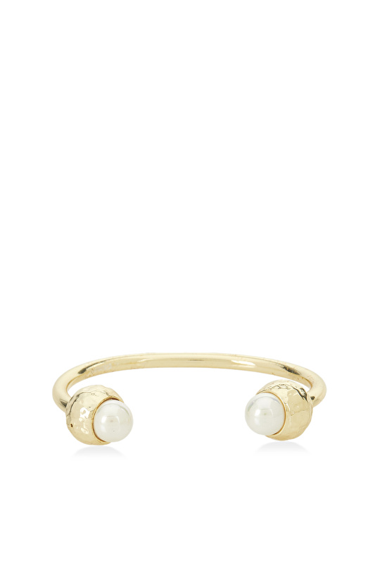 Gold Kadın Bileklik