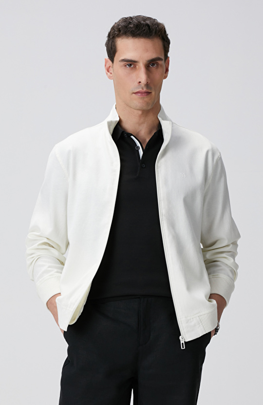 Naturel Sweatshirt