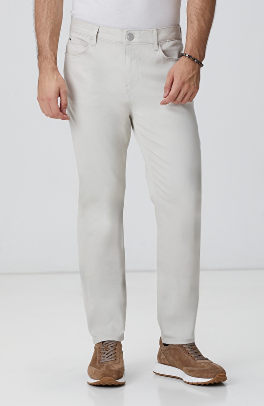 Taş Casual Non-Denim Pantolon