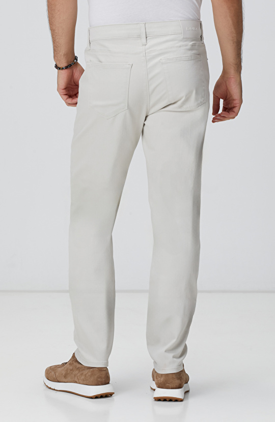 Taş Casual Non-Denim Pantolon