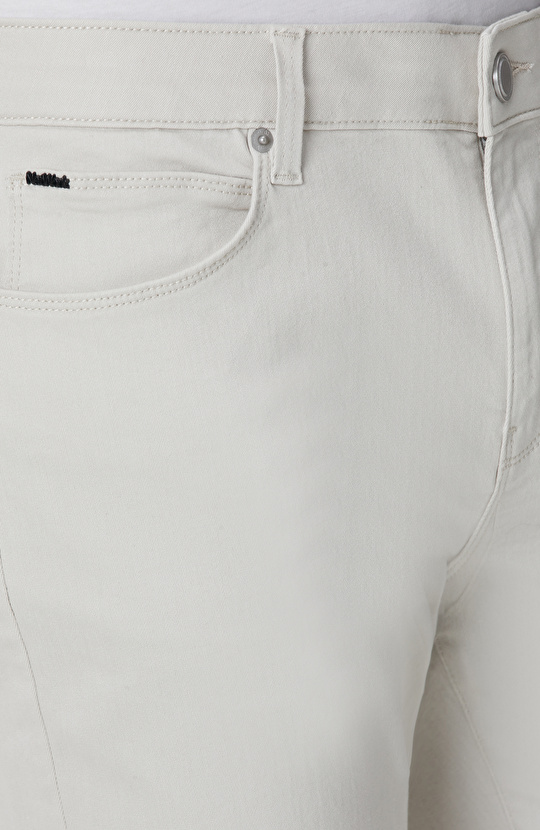 Taş Casual Non-Denim Pantolon