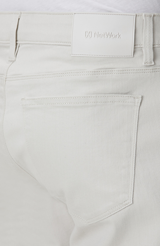 Taş Casual Non-Denim Pantolon