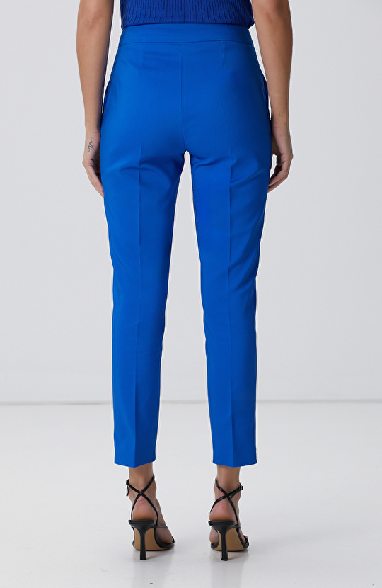 Saks Pantolon