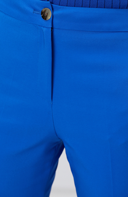 Saks Pantolon