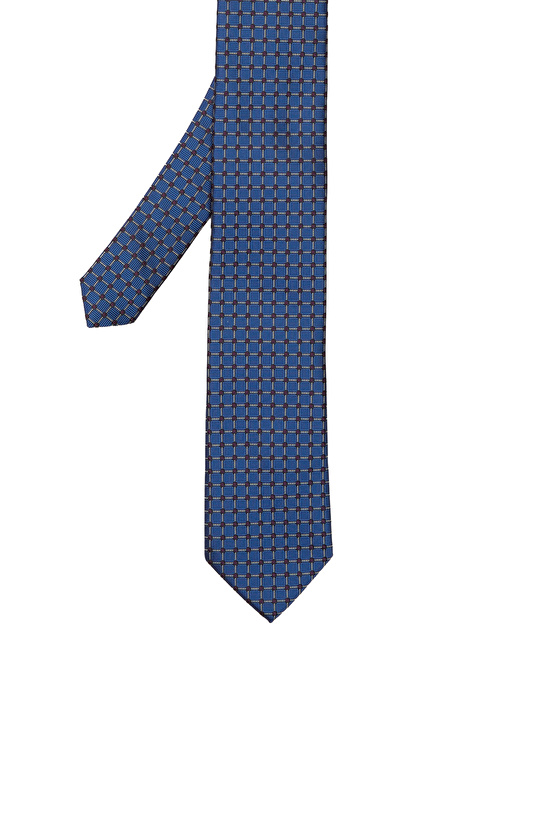 Lacivert Kravat Lacivert Kravat