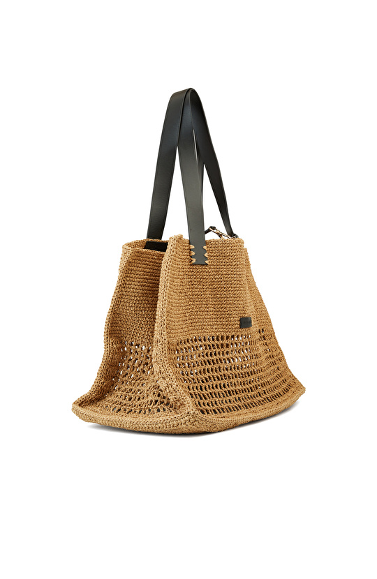 Naturel Kadın Çanta