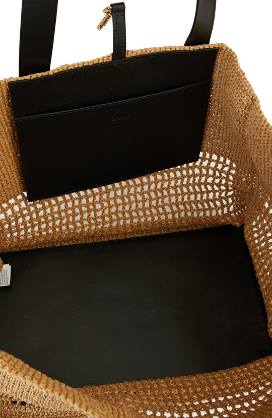 Naturel Kadın Çanta