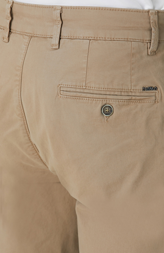 Vizon Chino Pantolon