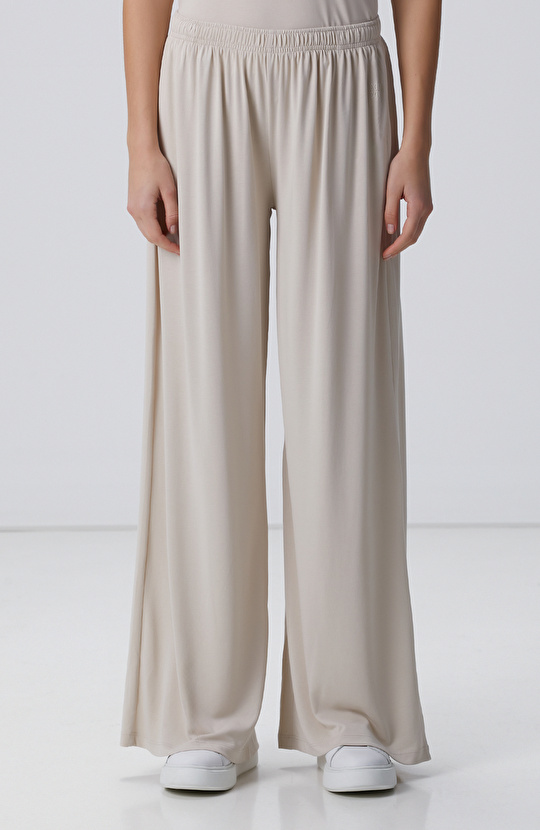 N-Tech Taş Eşofman Altı