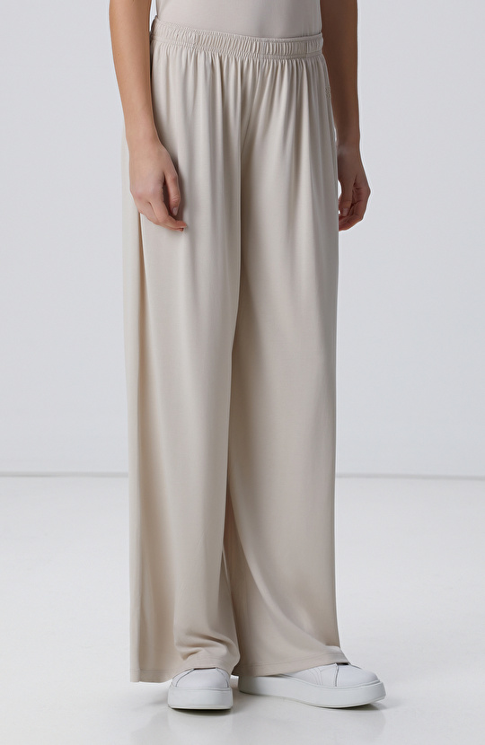 N-Tech Taş Eşofman Altı