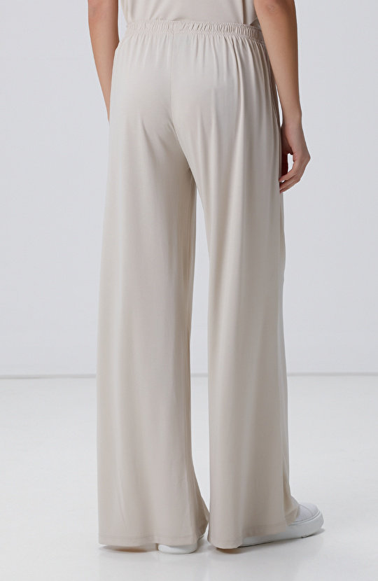 N-Tech Taş Eşofman Altı