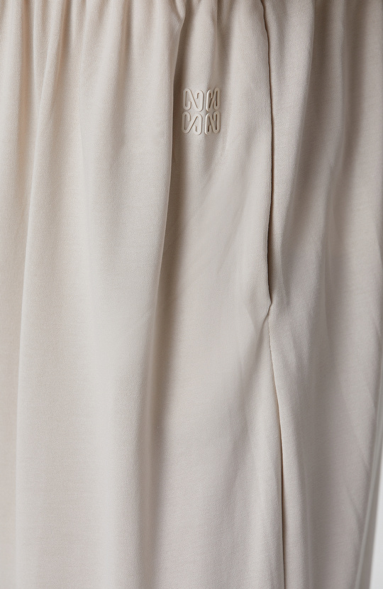 N-Tech Taş Eşofman Altı