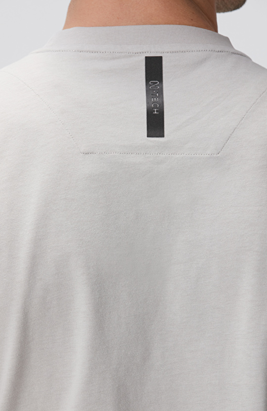N-Tech Taş T-shirt