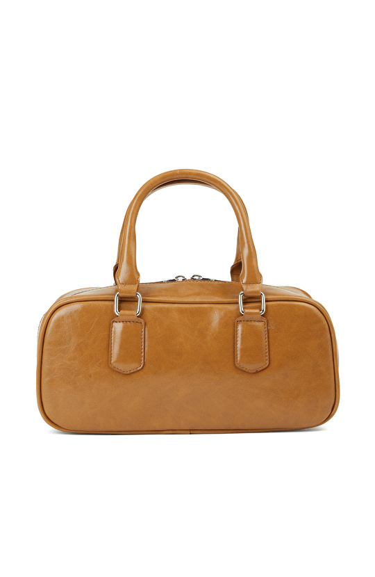 Karamel Kadın Çanta