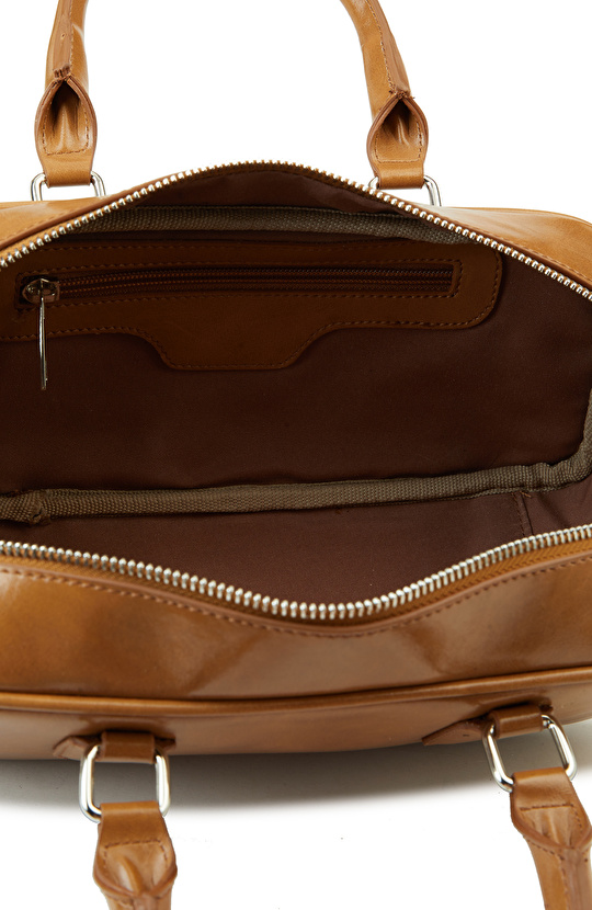 Karamel Kadın Çanta