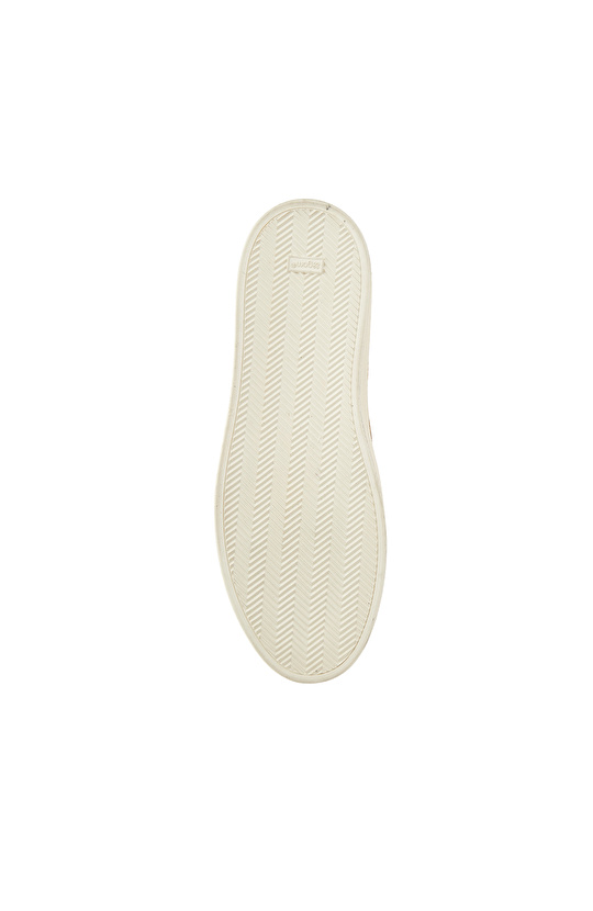 Bej Erkek Süet Ayakkabı