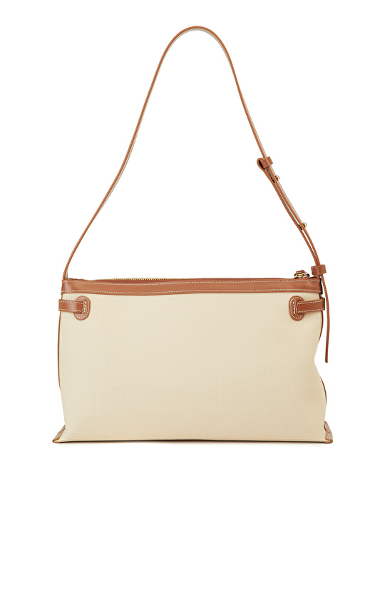 Taba Kadın Deri Çanta