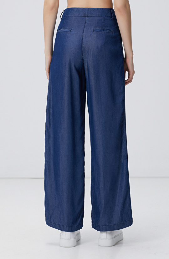 Indigo Casual Pantolon