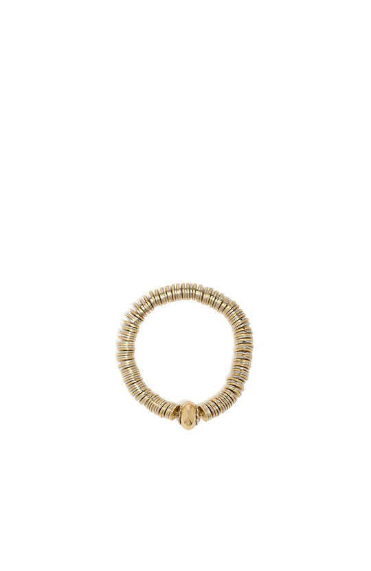 Gümüş Altın Rengi Kadın Mix Bileklik