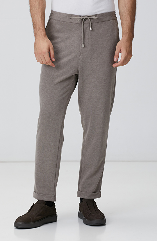 Vizon Comfort Eşofman Altı