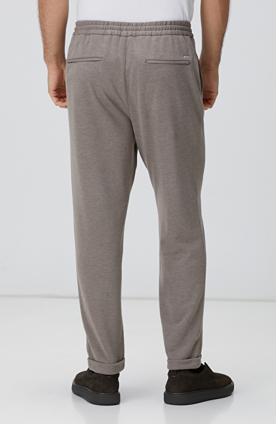 Vizon Comfort Eşofman Altı