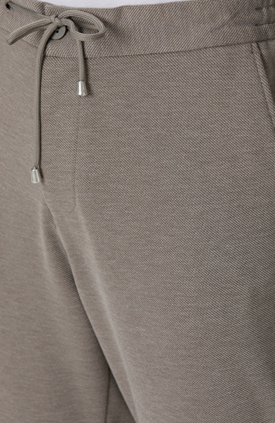 Vizon Comfort Eşofman Altı