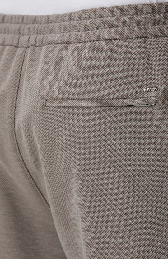 Vizon Comfort Eşofman Altı