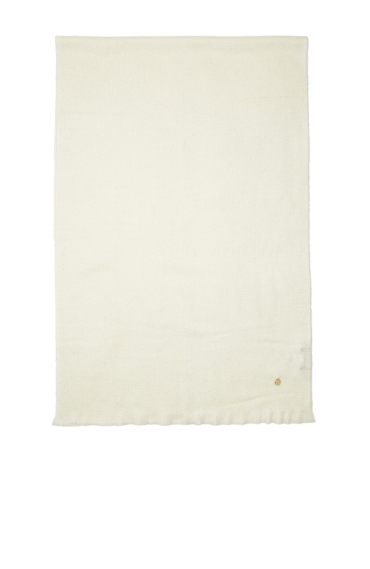 Taş Kadın Yün Karışımlı Şal