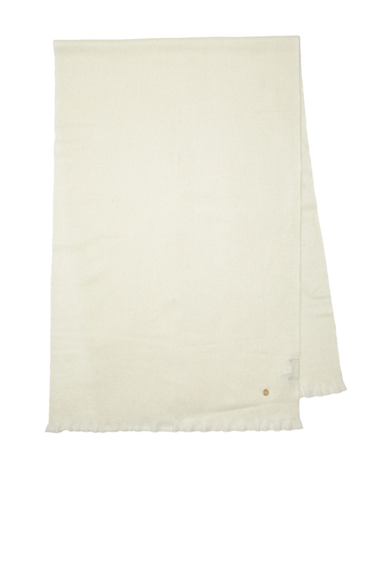 Taş Kadın Yün Karışımlı Şal