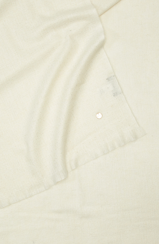 Taş Kadın Yün Karışımlı Şal