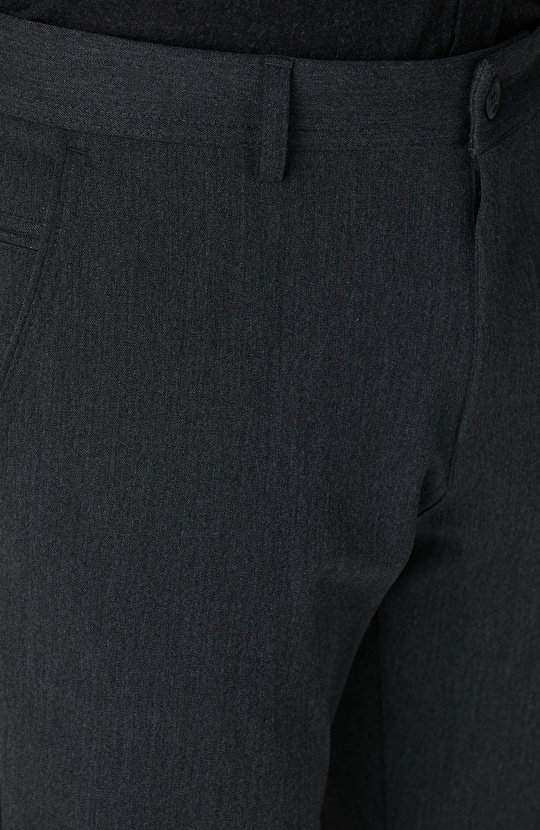 Antrasit Pantolon